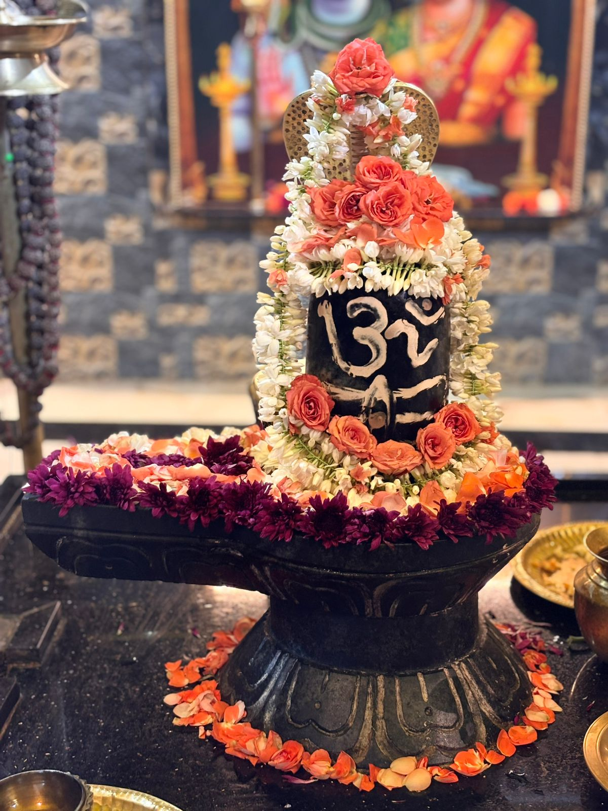 Deepotsava