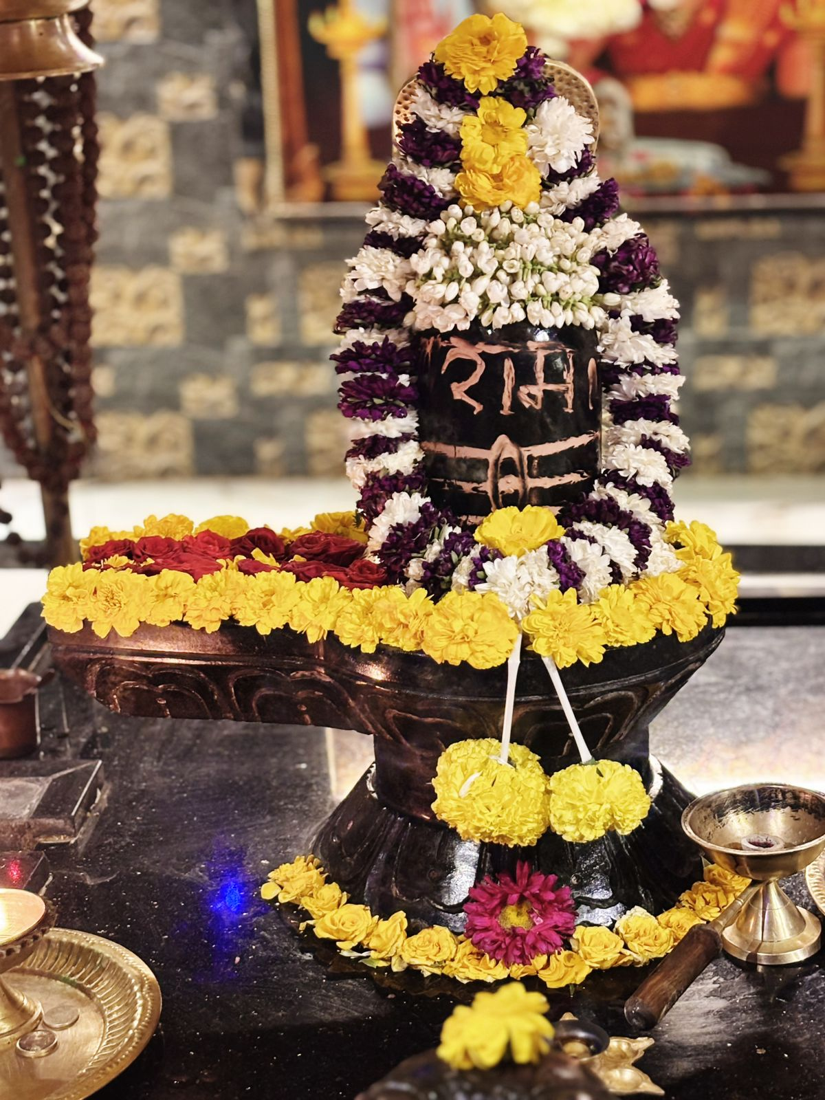 Deepotsava
