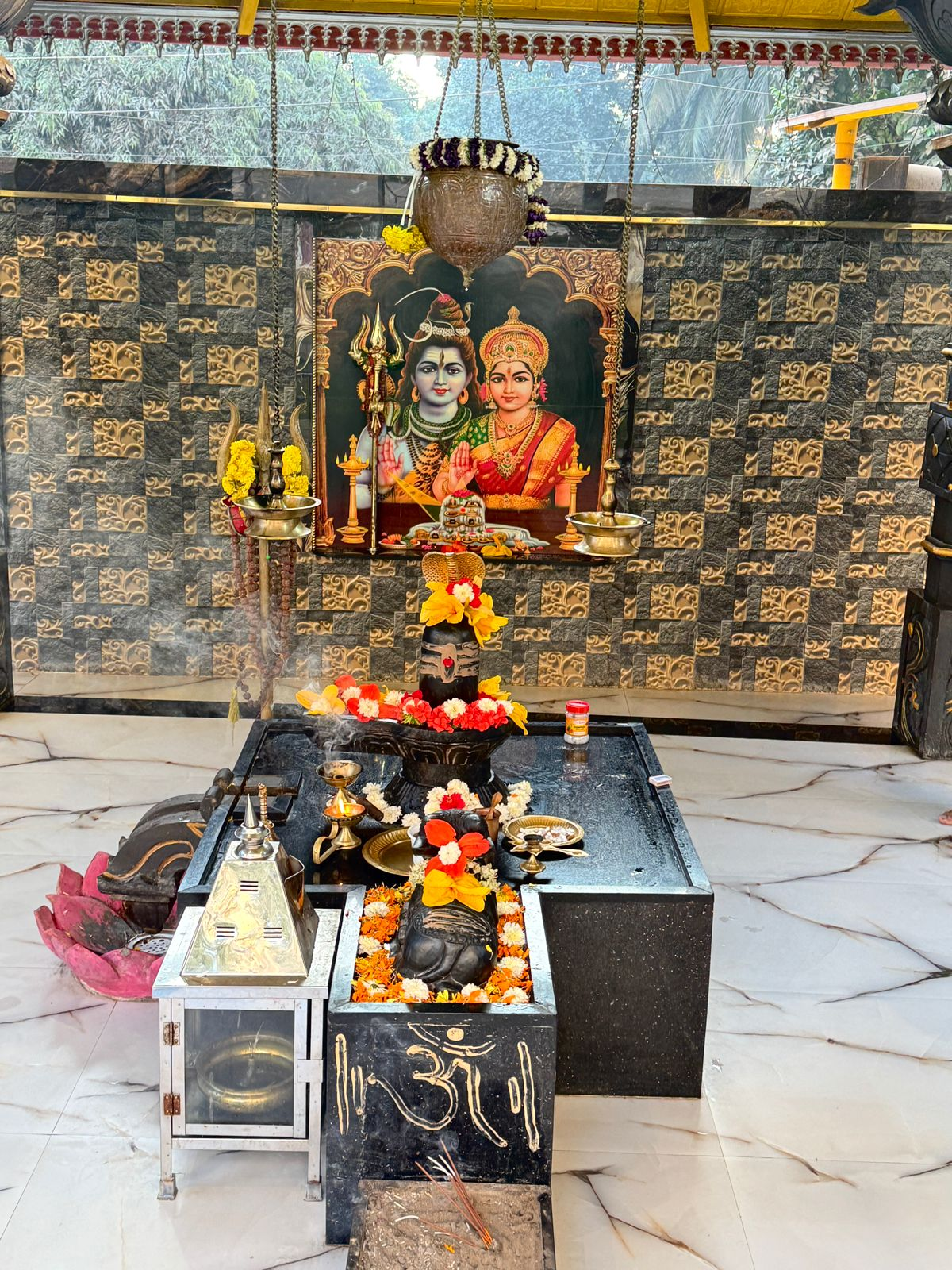 Deepotsava