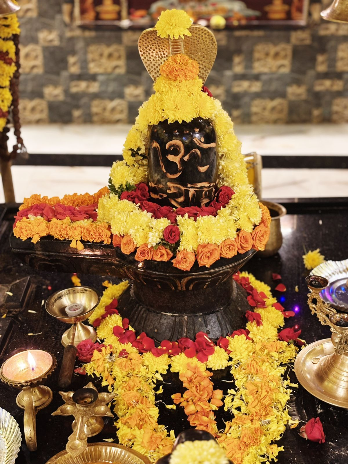 Deepotsava