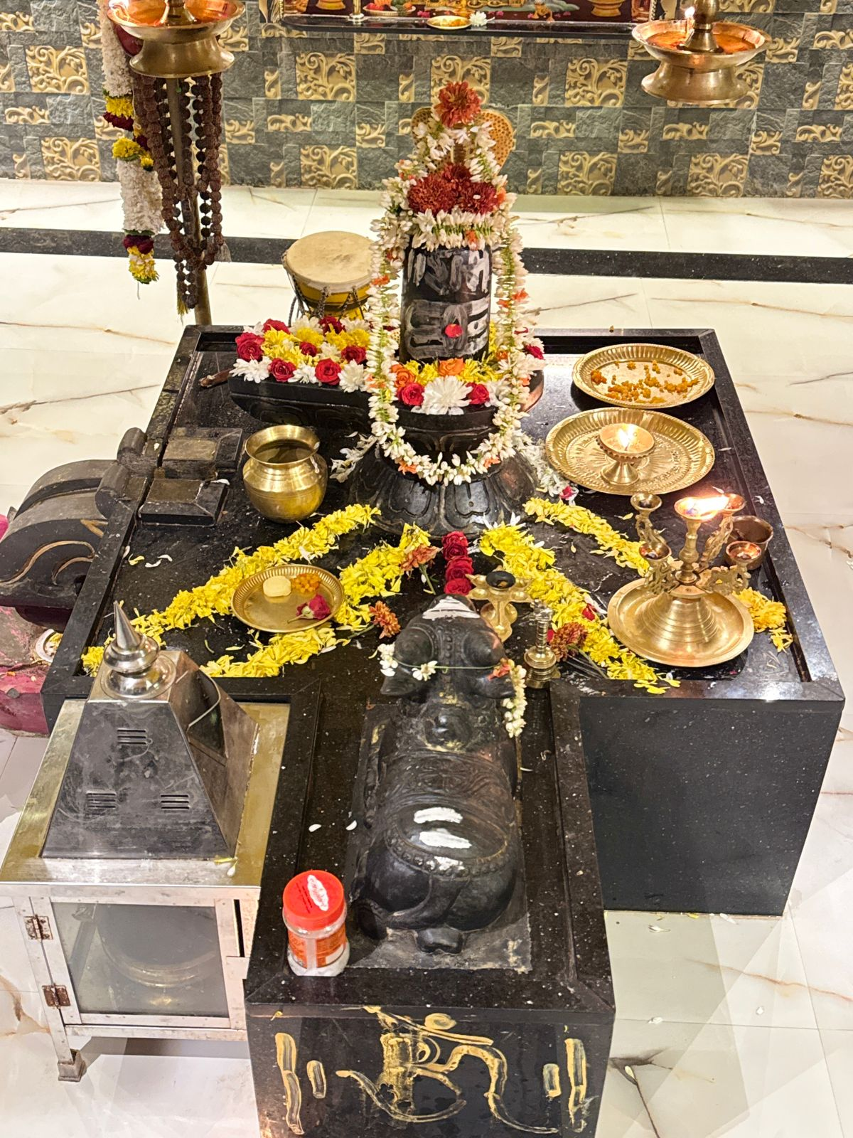 Deepotsava