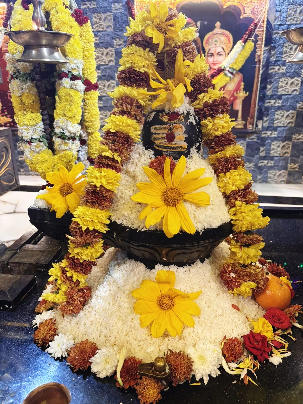 Deepotsava