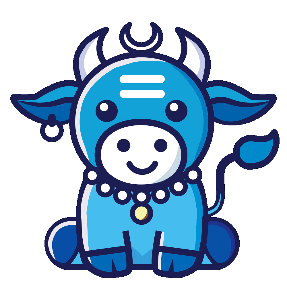 Ask Nandi