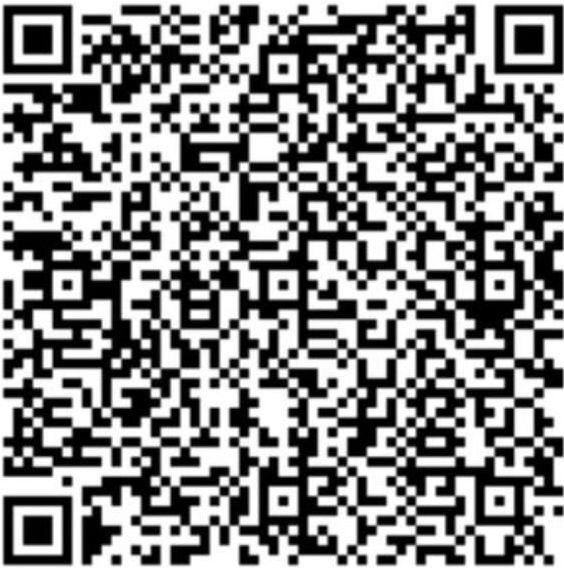 UPI payment QR code for Aarna Devasthana Samiti