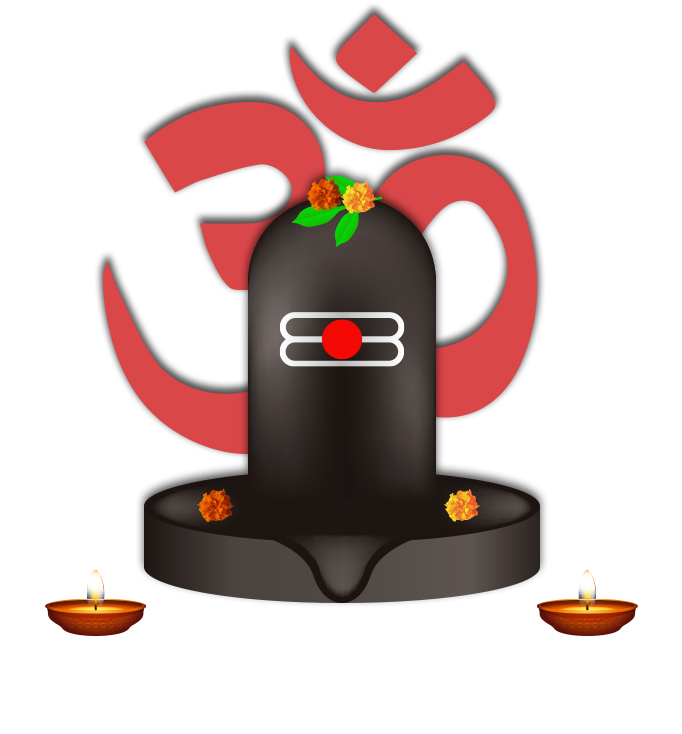ganesh